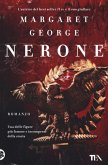 Nerone Nerone