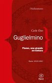 Fiume, una grande avventura. Diario 1919-1920 Fiume, una grande avventura. Diario 1919-1920