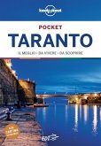 Taranto Pocket Taranto Pocket