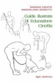 Guida illustrata di educazione cinofila
