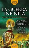 La guerra infinita La guerra infinita