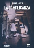 La complicanza La complicanza