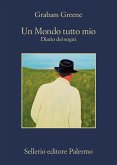 Un mondo tutto mio. Diario dei sogni Un mondo tutto mio. Diario dei sogni
