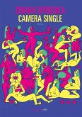 Camera single Camera single