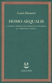 Genesi e trionfo dell'ideologia economica-L'ideologia tedesca Genesi e trionfo dell'ideologia economica-L'ideologia tedesca