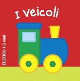 I veicoli I veicoli