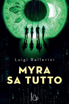 Myra sa tutto - Ballerini, Luigi