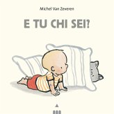 E tu chi sei? E tu chi sei?