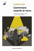Camminare rasente al muro. La libertà di espressione in Iraq a venti anni dall'invasione Camminare rasente al muro. La libertà di espressione in Iraq a venti anni dall'invasione