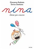 Nina. Storie per crescere