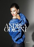 Andrea Odicini Andrea Odicini