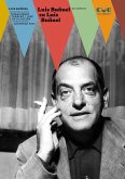 Luis Buñuel su Luis Buñuel Luis Buñuel su Luis Buñuel
