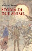 Storia di due anime