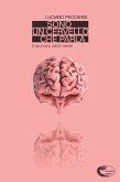 Sono un cervello che parla