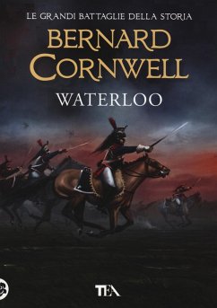 Cover Waterloo