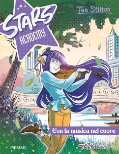 Cover Con la musica nel cuore