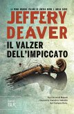 Il valzer dell'impiccato Il valzer dell'impiccato