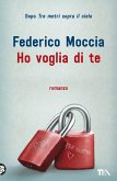 Ho voglia di te Ho voglia di te