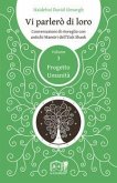 Progetto Umanità
