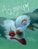 Aquarium. Ediz. italiana e inglese Aquarium. Ediz. italiana e inglese
