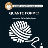 Quante forme! Quante forme!