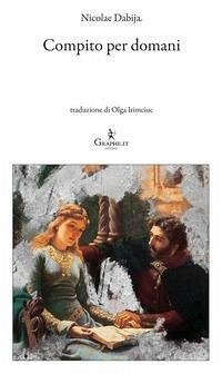 Compito per domani - Dabija, Nicolae