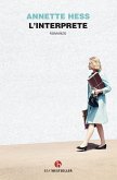 L' interprete L' interprete