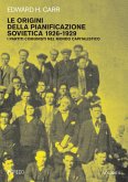 I partiti comunisti nel mondo capitalistico