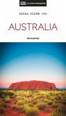 Australia Australia