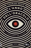 L' anno dell'oracolo L' anno dell'oracolo