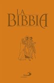La Bibbia La Bibbia