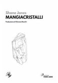 Mangiacristalli Mangiacristalli