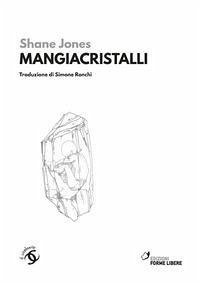 Cover Mangiacristalli