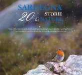 Sardegna. 20 storie di natura