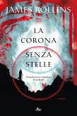 La corona senza stelle La corona senza stelle