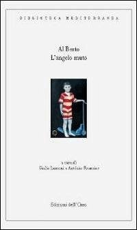 Cover L' angelo muto