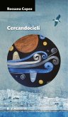 Cercandocieli Cercandocieli