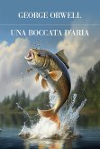 Una boccata d'aria Una boccata d'aria