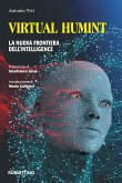 Virtual Humint. La nuova frontiera dell'Intelligence Virtual Humint. La nuova frontiera dell'Intelligence