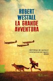 La grande avventura La grande avventura