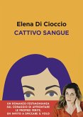 Cattivo sangue Cattivo sangue