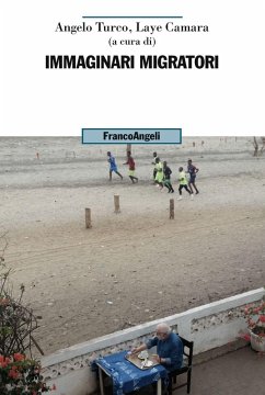 Cover Immaginari migratori