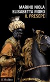 Il presepe Il presepe