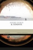 Il tenente Il tenente