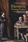 Eleonora Pimentel Fonseca. L'eroina della Repubblica napoletana 1799 Eleonora Pimentel Fonseca. L'eroina della Repubblica napoletana 1799