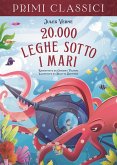 20.000 leghe sotto i mari 20.000 leghe sotto i mari