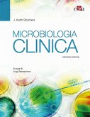 Microbiologia clinica Microbiologia clinica