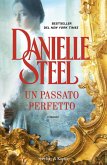 Un passato perfetto Un passato perfetto