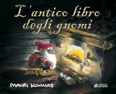 L' antico libro degli gnomi