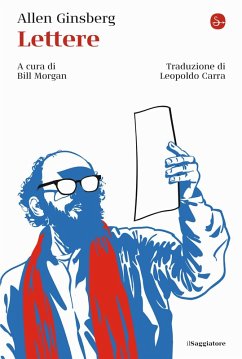 Cover Lettere